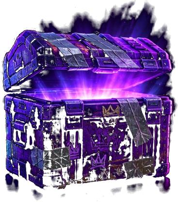 Street Crate